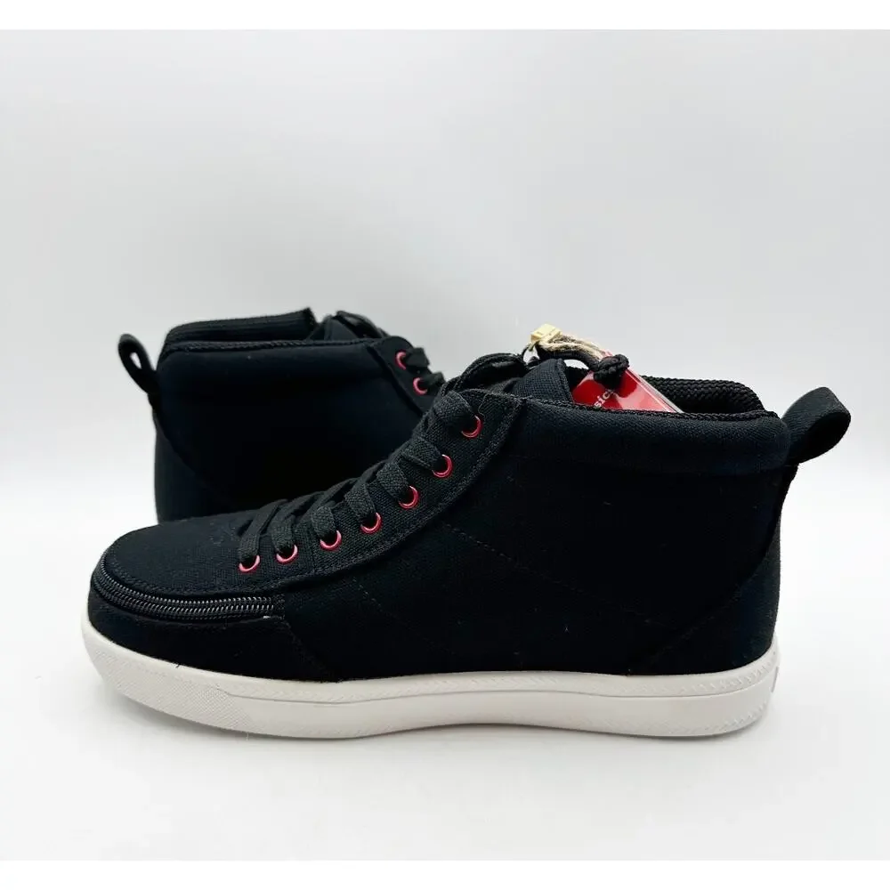 Billy kids classic